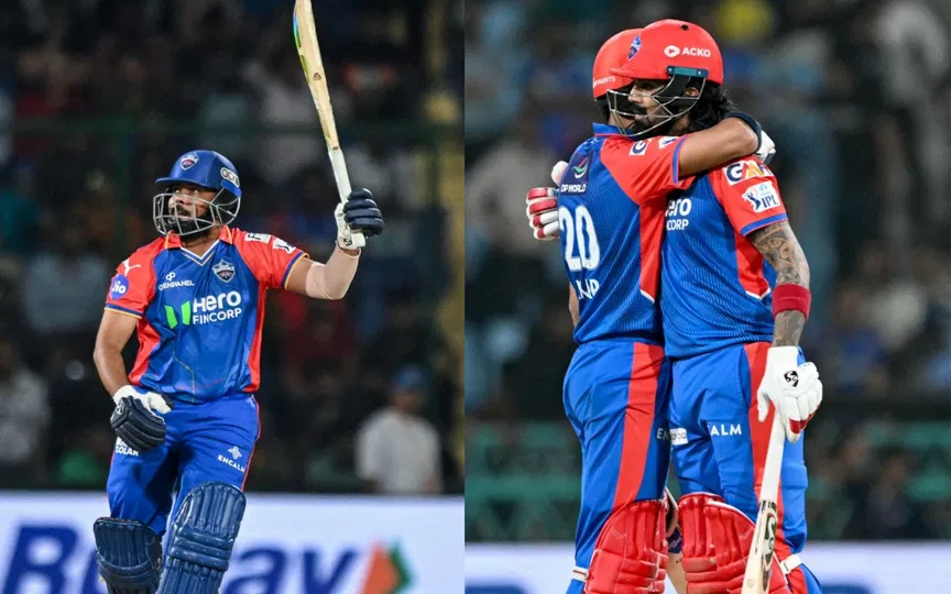 Rahul to open, no place for Prithvi Shaw; Stubbs promoted: Delhi Capitals strongest XI for IPL 2026